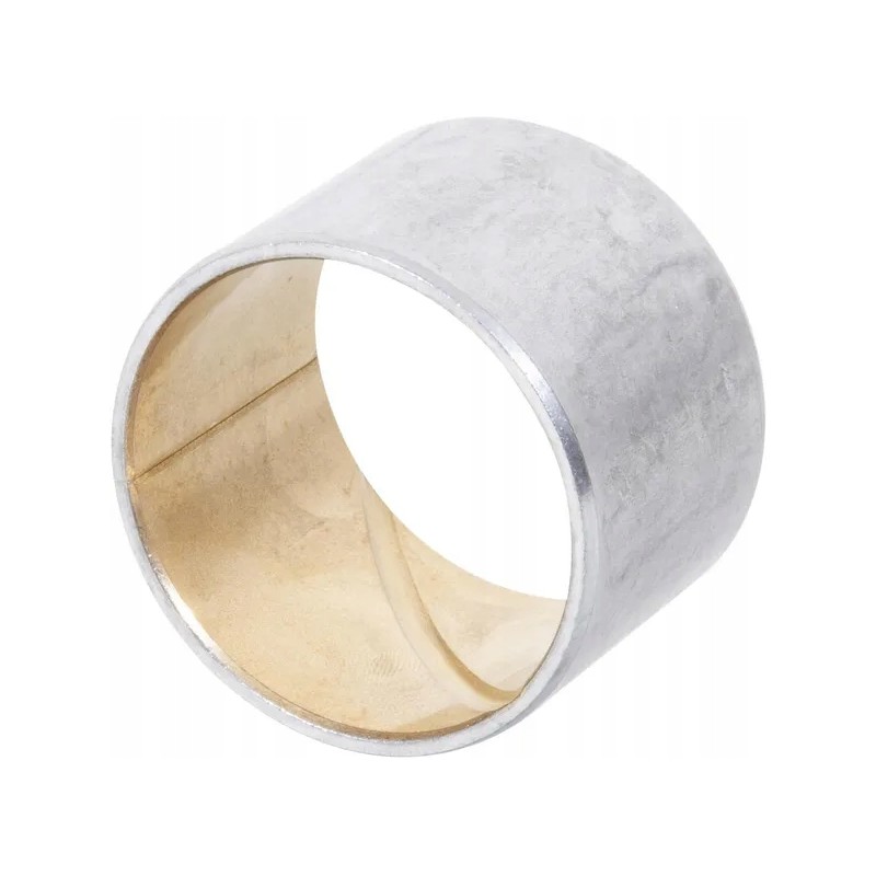 Bushing 45x50x34 5 mm, bronze