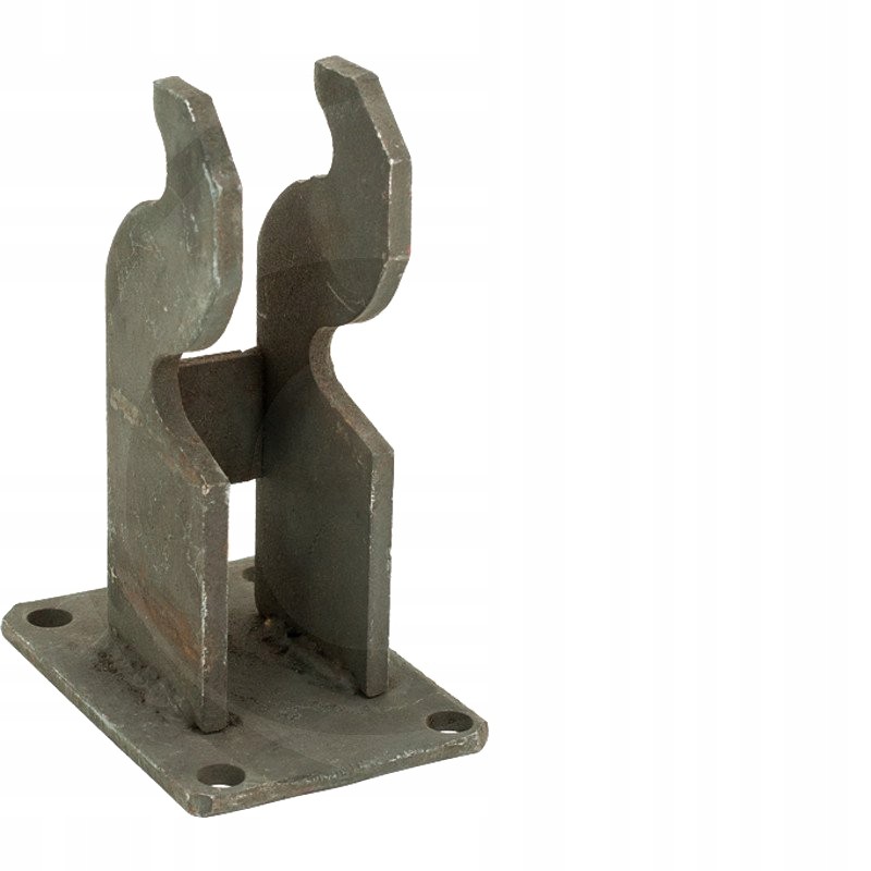 Brake band support c 360