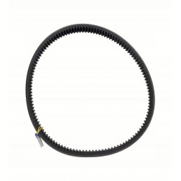 Gates 0215196 deflector drive belt