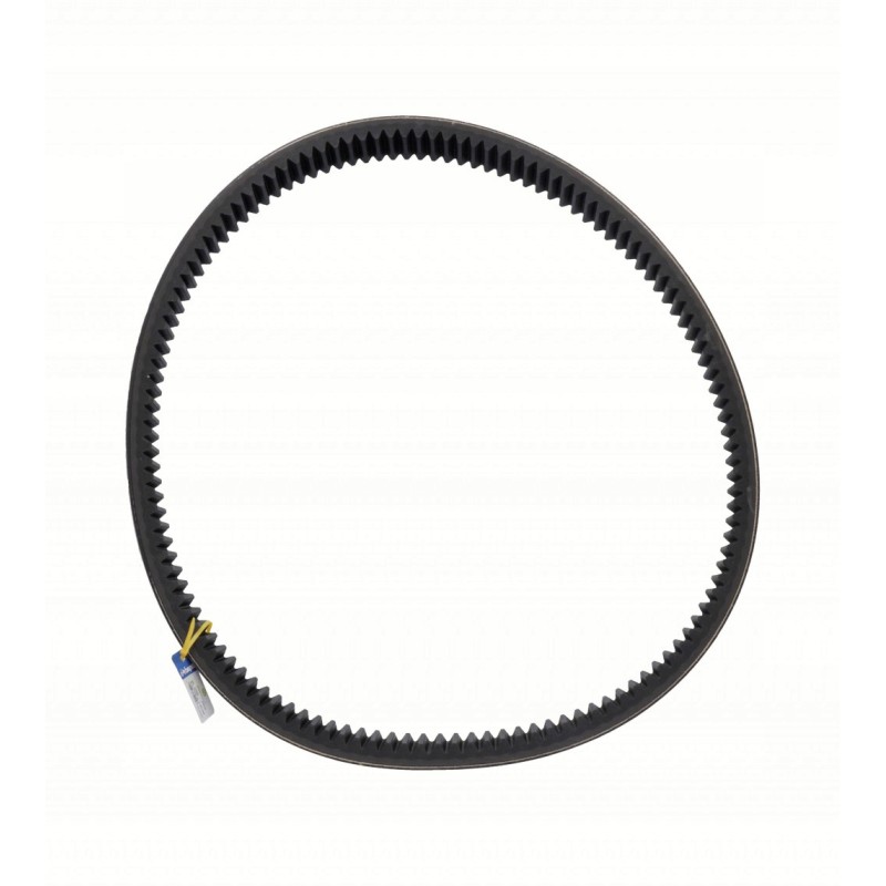 Gates 0215196 deflector drive belt