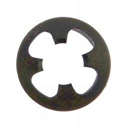 Distributor thrust sleeve II 50581410 Ursus C 3