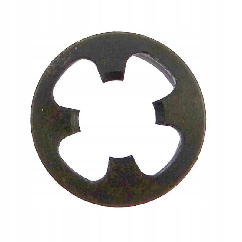 Distributor thrust sleeve II 50581410 Ursus C 3