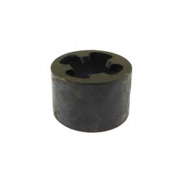 Distributor thrust sleeve II 50581410 Ursus C 3