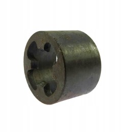 Distributor thrust sleeve II 50581410 Ursus C 3