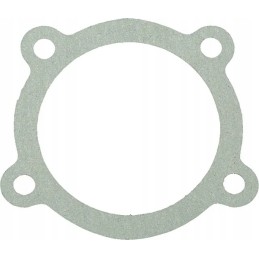 Zetor thermostat gasket