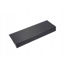 101898344 threshing drum housing