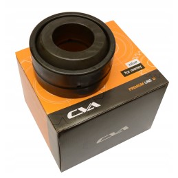 Plow bearing cva bulldozer cat