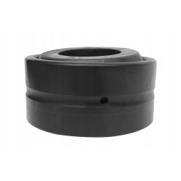 Plow bearing cva bulldozer cat