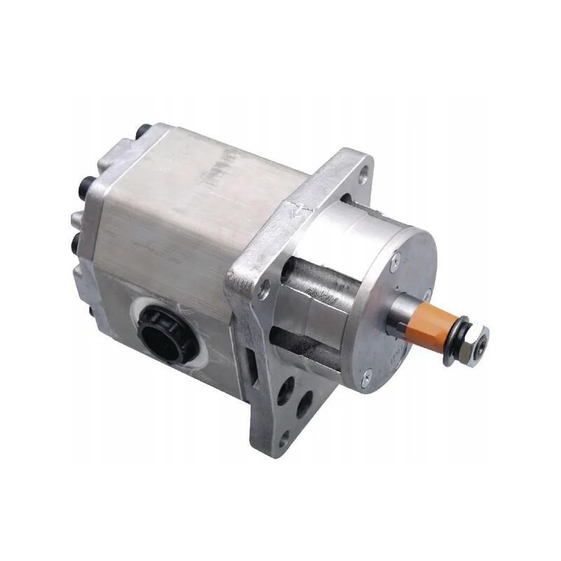 3020504099501 hydraulic pump new type hydrotor