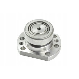 King pin bearing manitou mlt mvt 958190