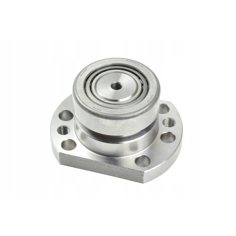 King pin bearing manitou mlt mvt 958190
