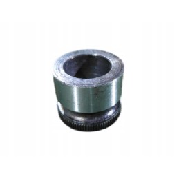 Brake joint connector 610334