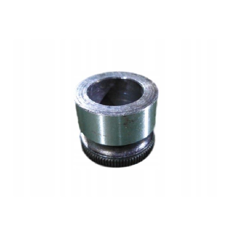 Brake joint connector 610334