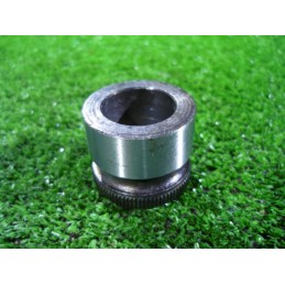 Brake joint connector 610334