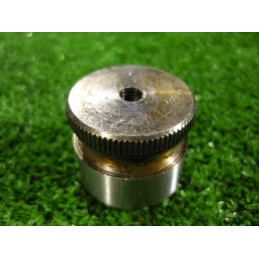 Brake joint connector 610334