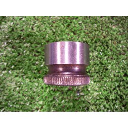 Brake joint connector 610334