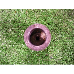 Brake joint connector 610334