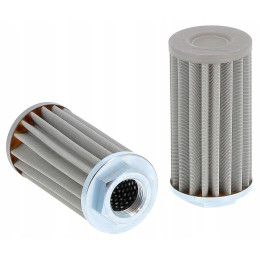 19910 561999 manitou mt222fc hydraulic filter