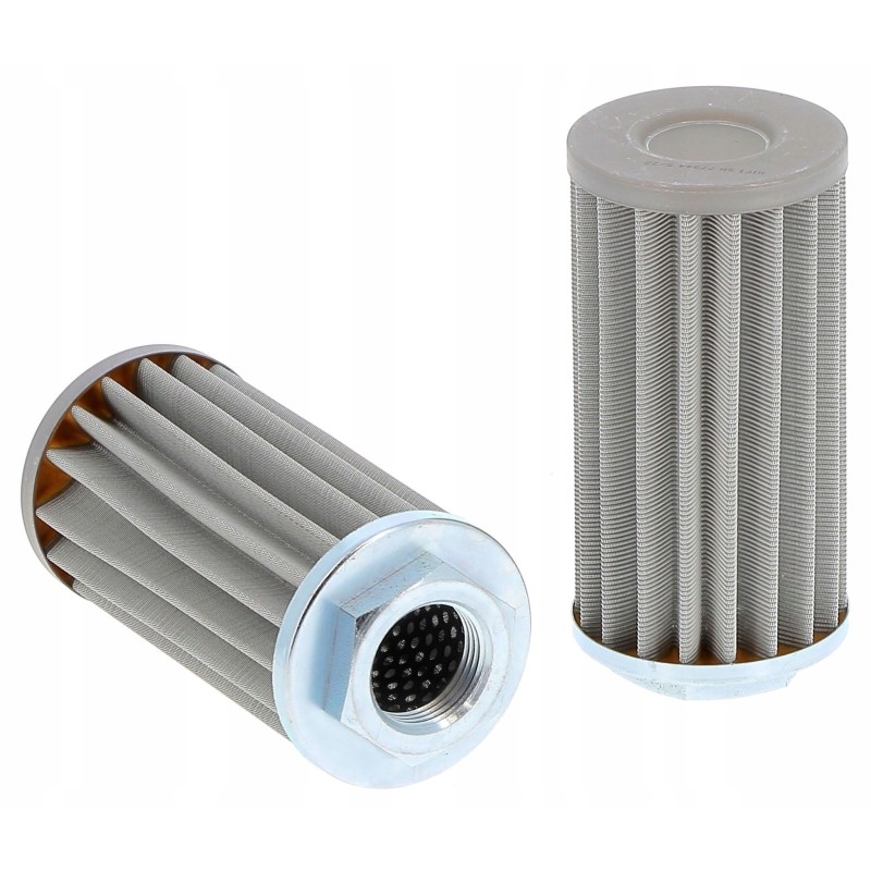 19910 561999 manitou mt222fc hydraulic filter