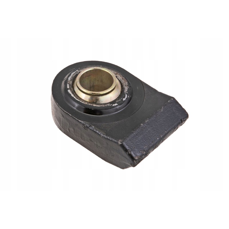 2690844500431 rear end of the lower lever