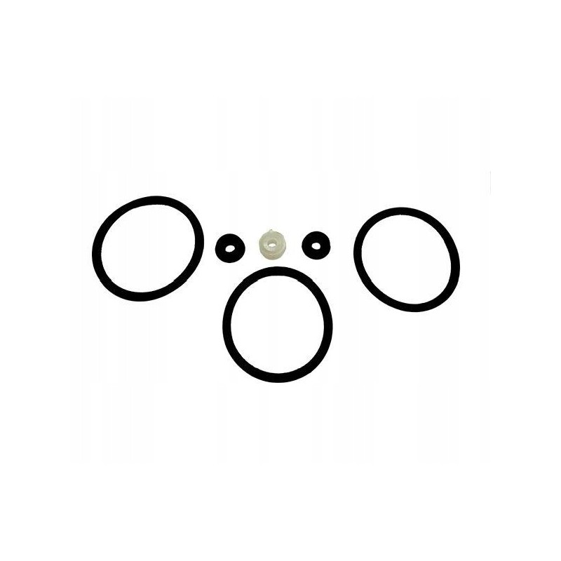 Seal kit 294808 jag09 0043 g claas rm 2