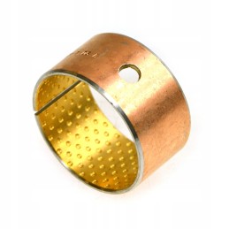 Manitou 551320 actuator bush