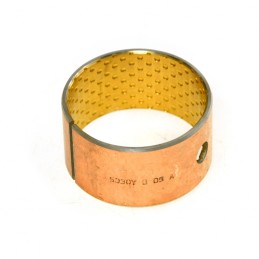 Manitou 551320 actuator bush