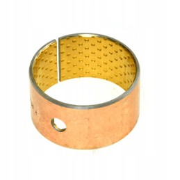 Manitou 551320 actuator bush