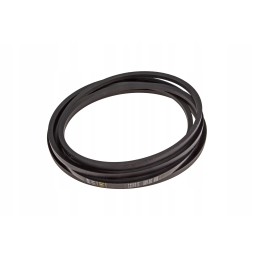 1402317 V-belt set of 2 pcs