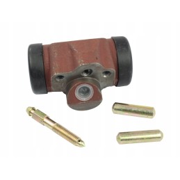 Brake cylinder c 360 import 50 52 620 0 5052