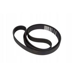 100632379 combined V-belt