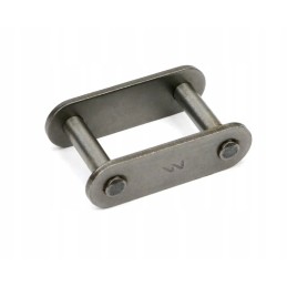 Chain lock 38 4r Warynski sold for 5