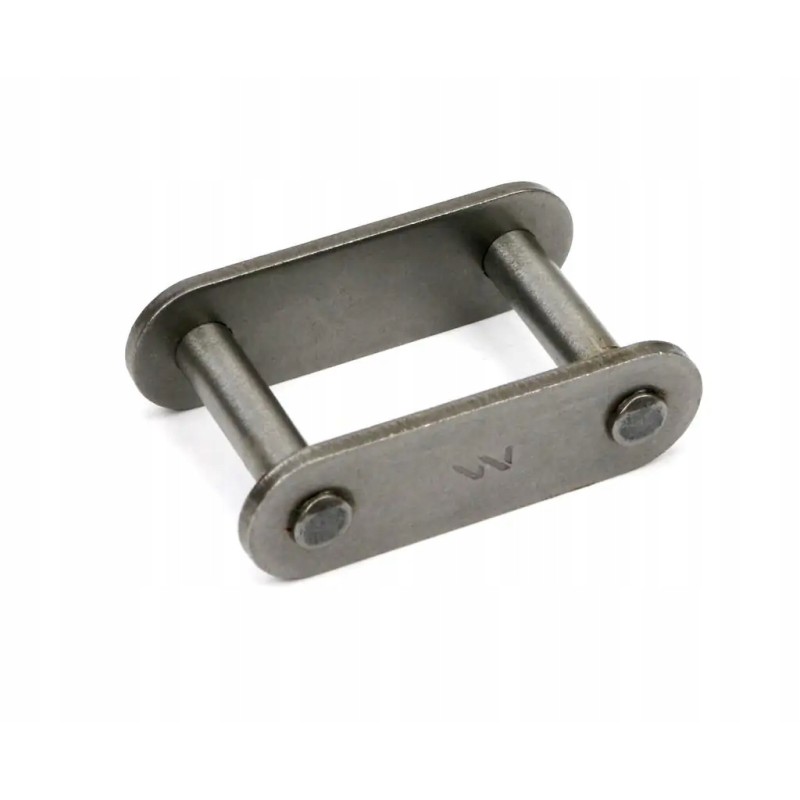 Chain lock 38 4r Warynski sold for 5