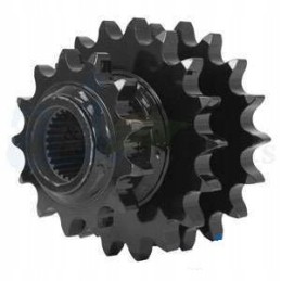 Press wheel new holland br case rb 13 18 14z 87