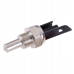 Portable high NTC temperature sensor