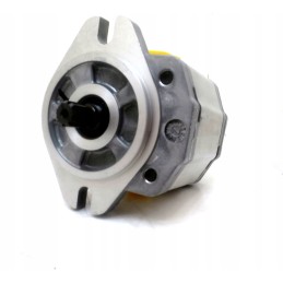 Snp2 a11l sc06 hydraulic gear pump
