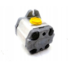Snp2 a11l sc06 hydraulic gear pump