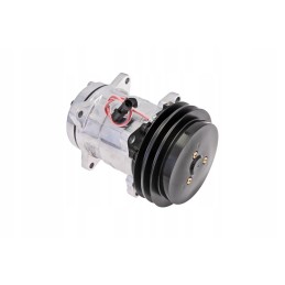 9202 105 01 air conditioning compressor