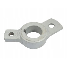 Brake lever c 360 50 66 809 0 50668090 005066