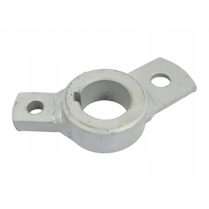 Brake lever c 360 50 66 809 0 50668090 005066