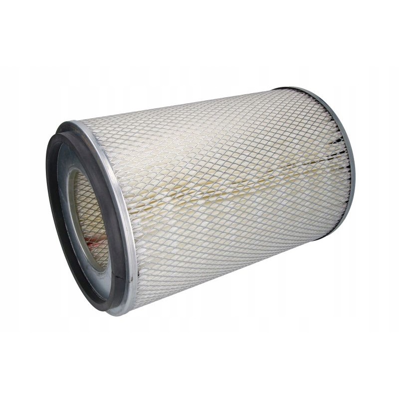 Air filter p181034 case sc150 2978897 529821r