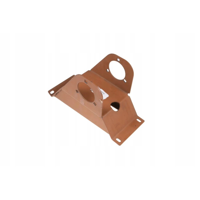 La322955550 pulley bracket