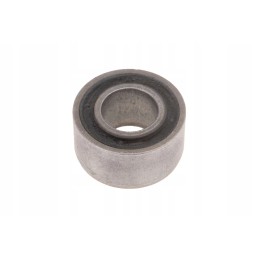 647464 1 metal-rubber shock absorber 16 x 32 x 17