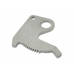 Sprocket c385 80231001