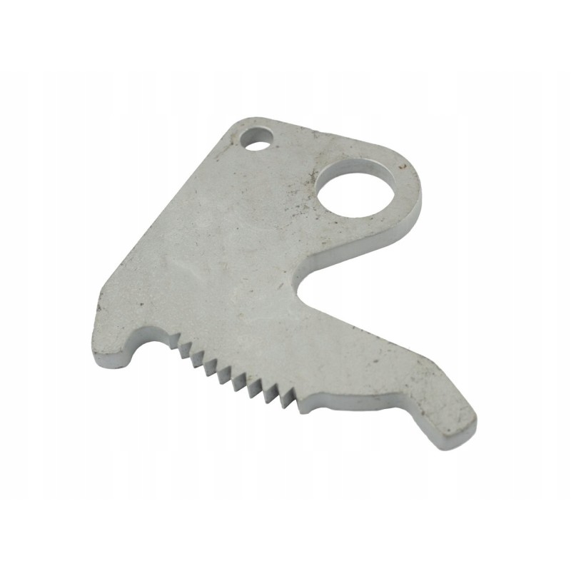 Sprocket c385 80231001