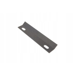 La322371150 side cover bracket