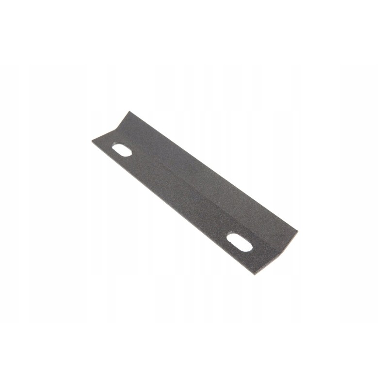 La322371150 side cover bracket