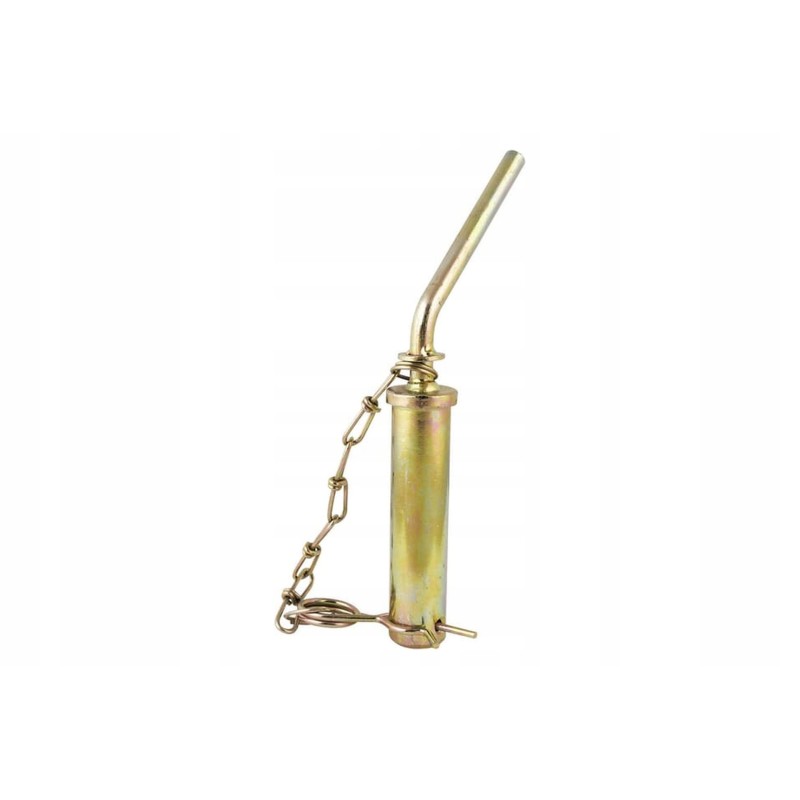 2690004237119 transport hook pin c 330