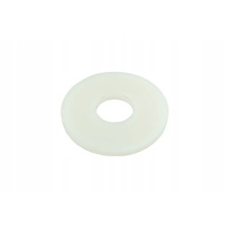 214578 0 plastic washer 10 5 x 30 x 2 5 mm