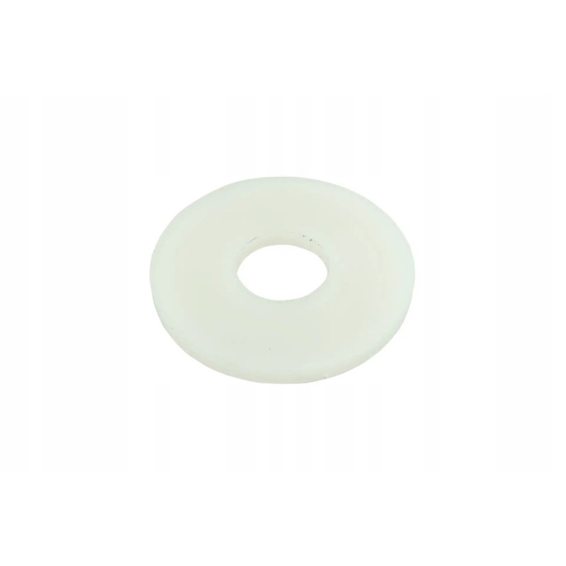 214578 0 plastic washer 10 5 x 30 x 2 5 mm